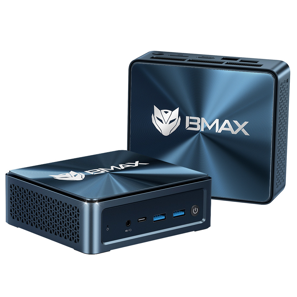 1_BMAX-B9-Plus-Mini-PC-24GB-512GB-528070-0