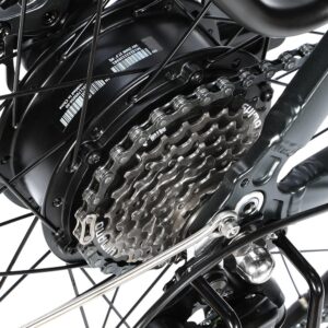 1_eleglide-t1-step-thru-electric-bike-36v-13ah-250w-25km-h-white-93d2ce-1710907132242