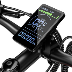 1_randride-yg90b-27-5-inch-e-bike-1000w-motor-48v-17ah-45km-h-speed-950cb2-1738925074557