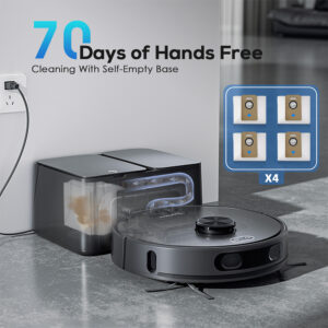robot-vacuum-cleaner